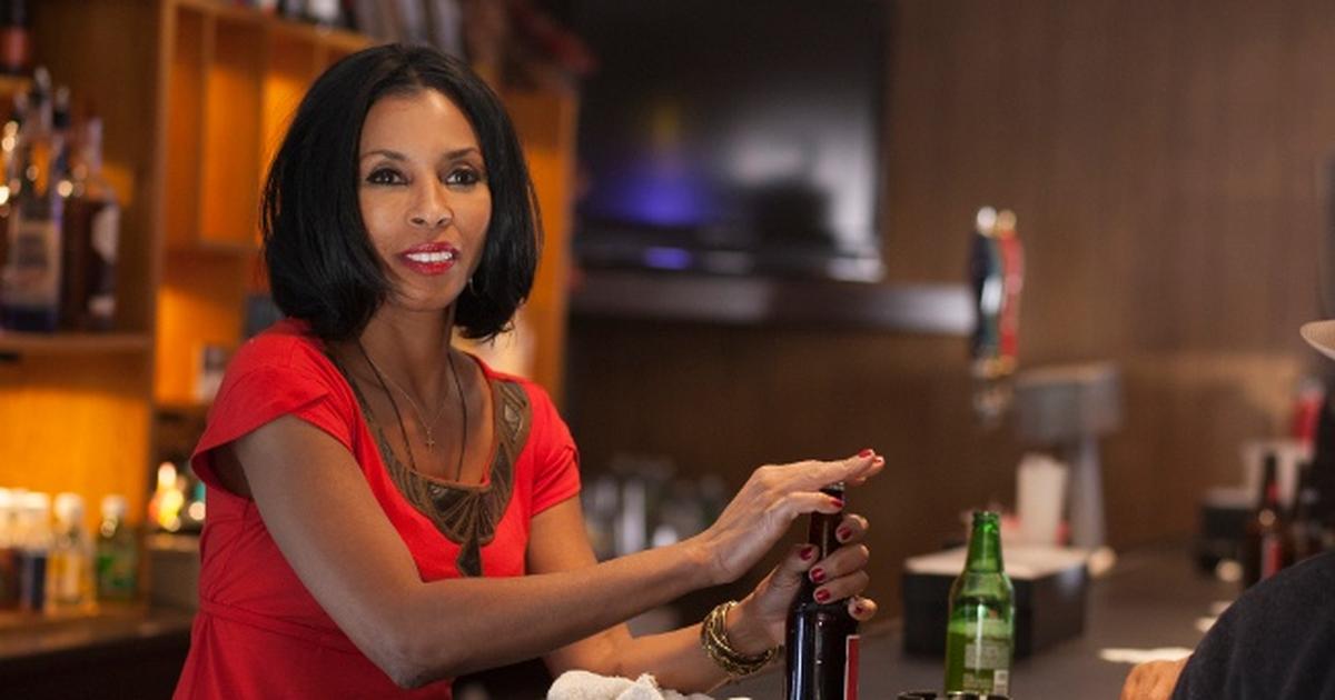 4 Acting Tips From Casting Directors in Louisiana