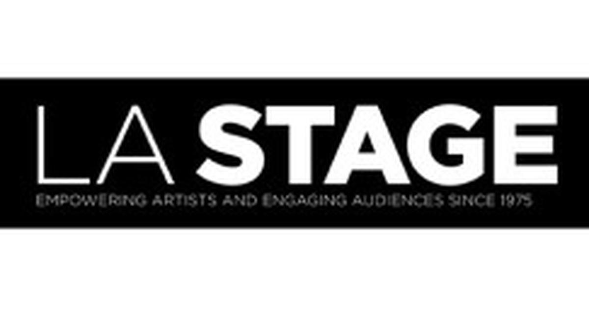 LA Stage Alliance Readies a Community Center