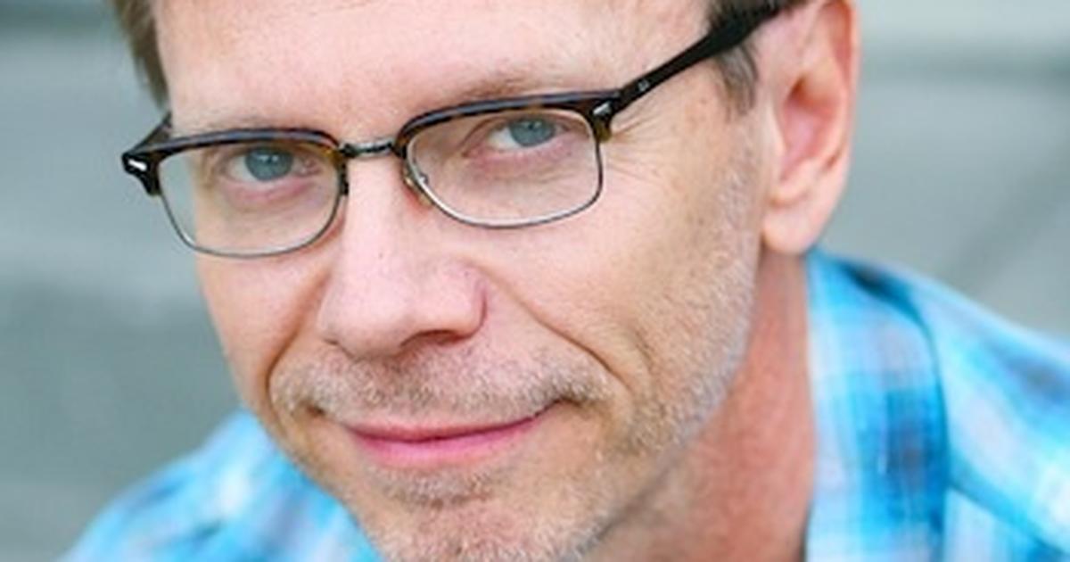 3 Ways To Improve Your Luck as an Actor