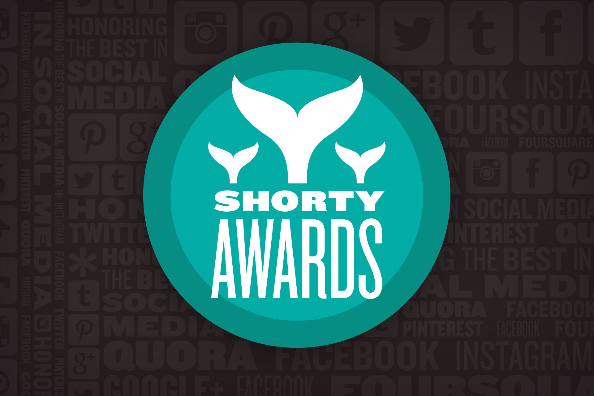 Jordan Brand - The Shorty Awards