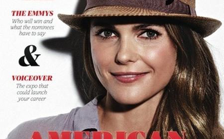Recommended Article Thumbnail