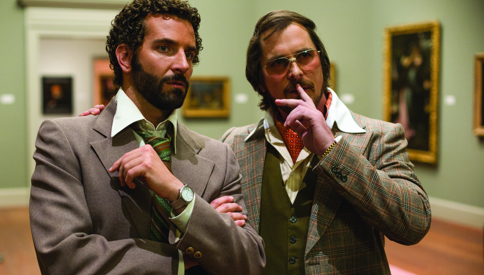 new-york-film-critics-circle-awards-2013-american-hustle-wins-best