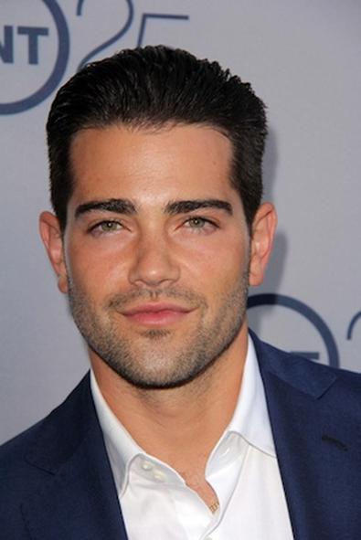 5 Acting Pitfalls to Avoid from Jesse Metcalfe
