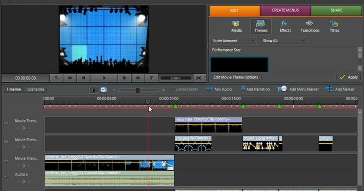 how much does adobe premiere cost for students