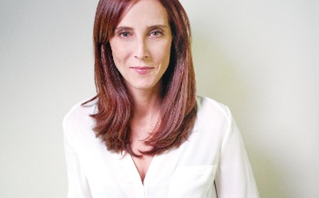 What Does A Casting Director Do An Actual Cd Explains