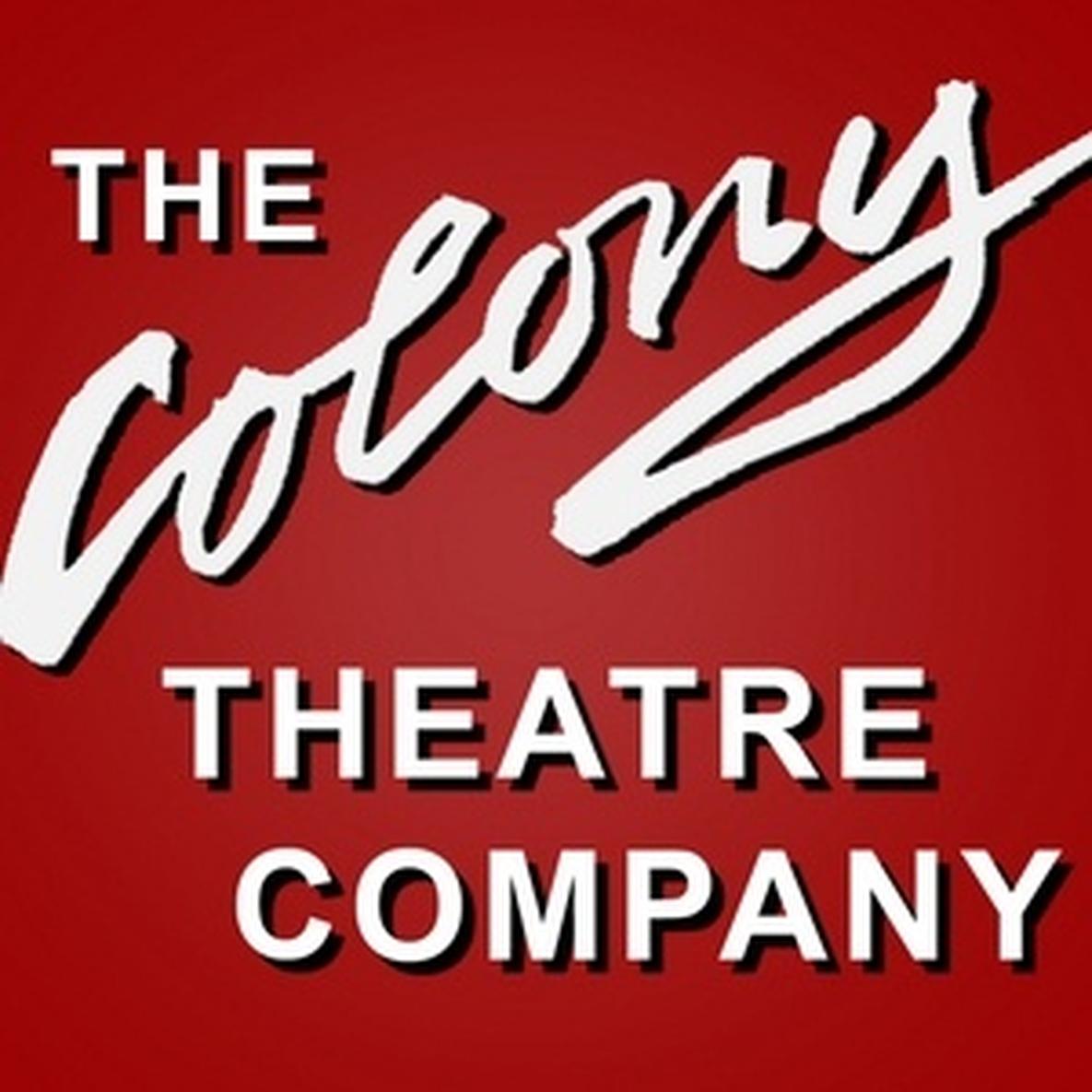 Burbank's Colony Theatre Makes Financial Comeback
