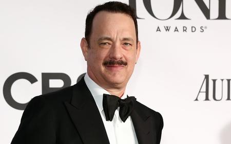 Recommended Article Thumbnail
