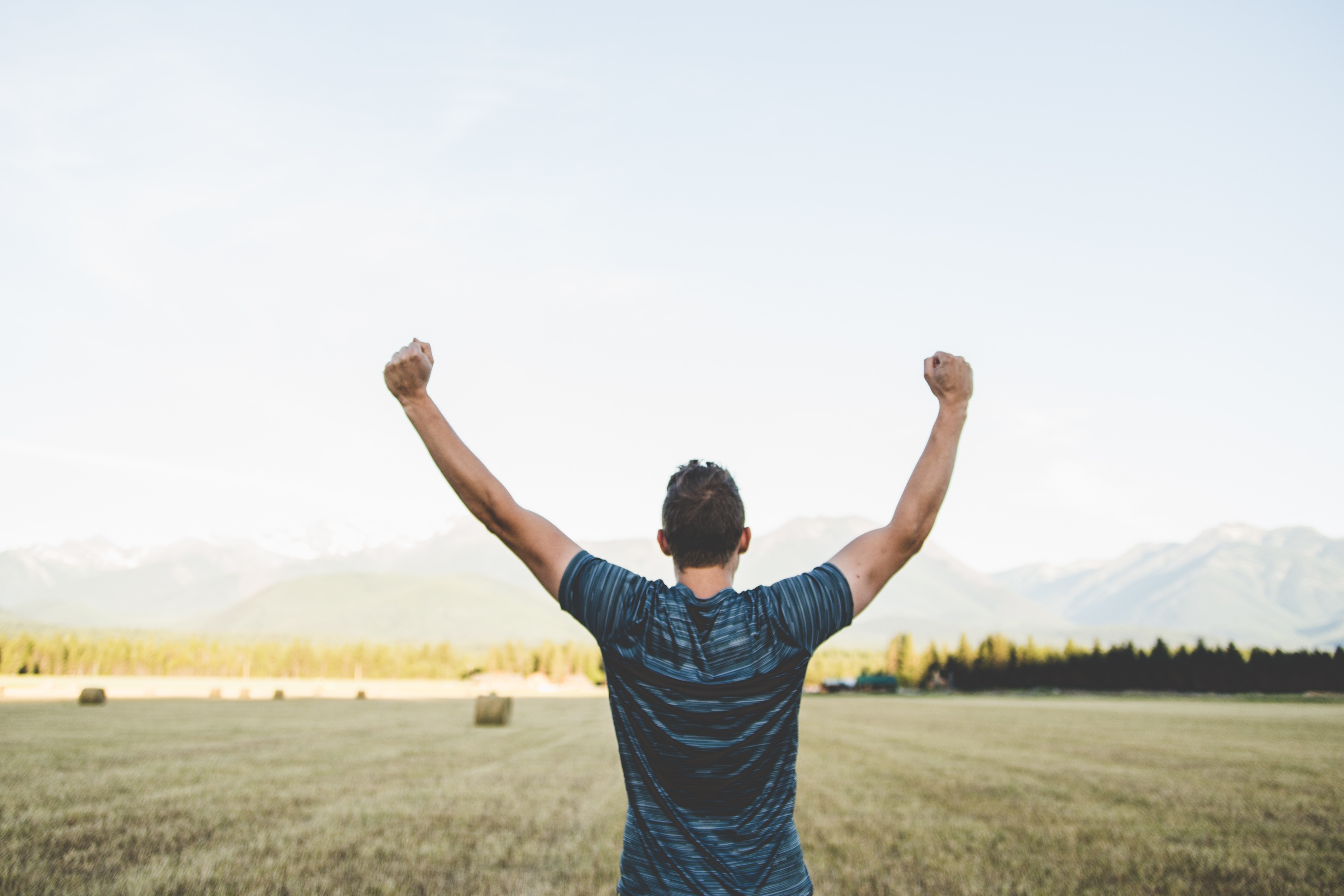4 Ways to Help Your Agent Get You More Work