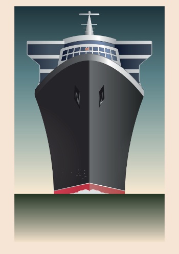 Tips on Auditioning for Cruise Lines
