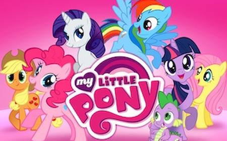 Recommended Article Thumbnail