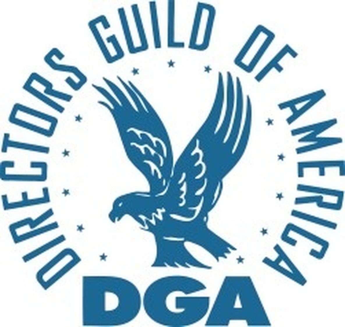 DGA Awards Announces Nominees