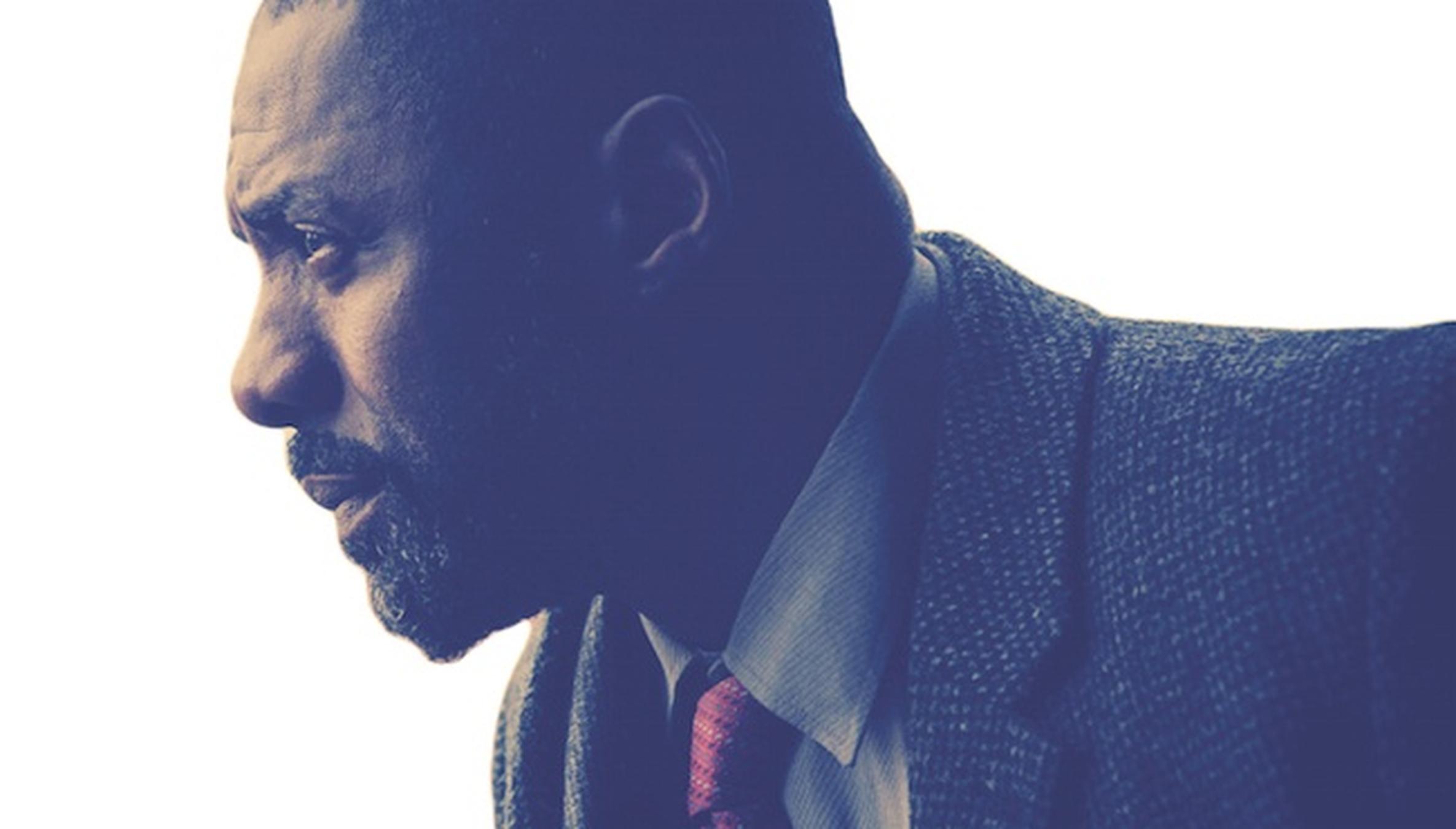 The 4 Best Male Television Performances of 2013