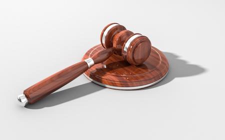 Recommended Article Thumbnail
