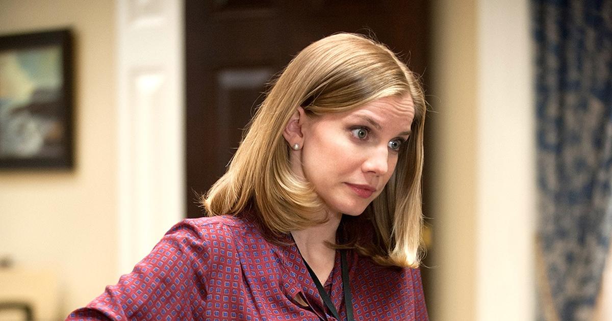 Emmy Episode Submissions Supporting Actress in a Comedy