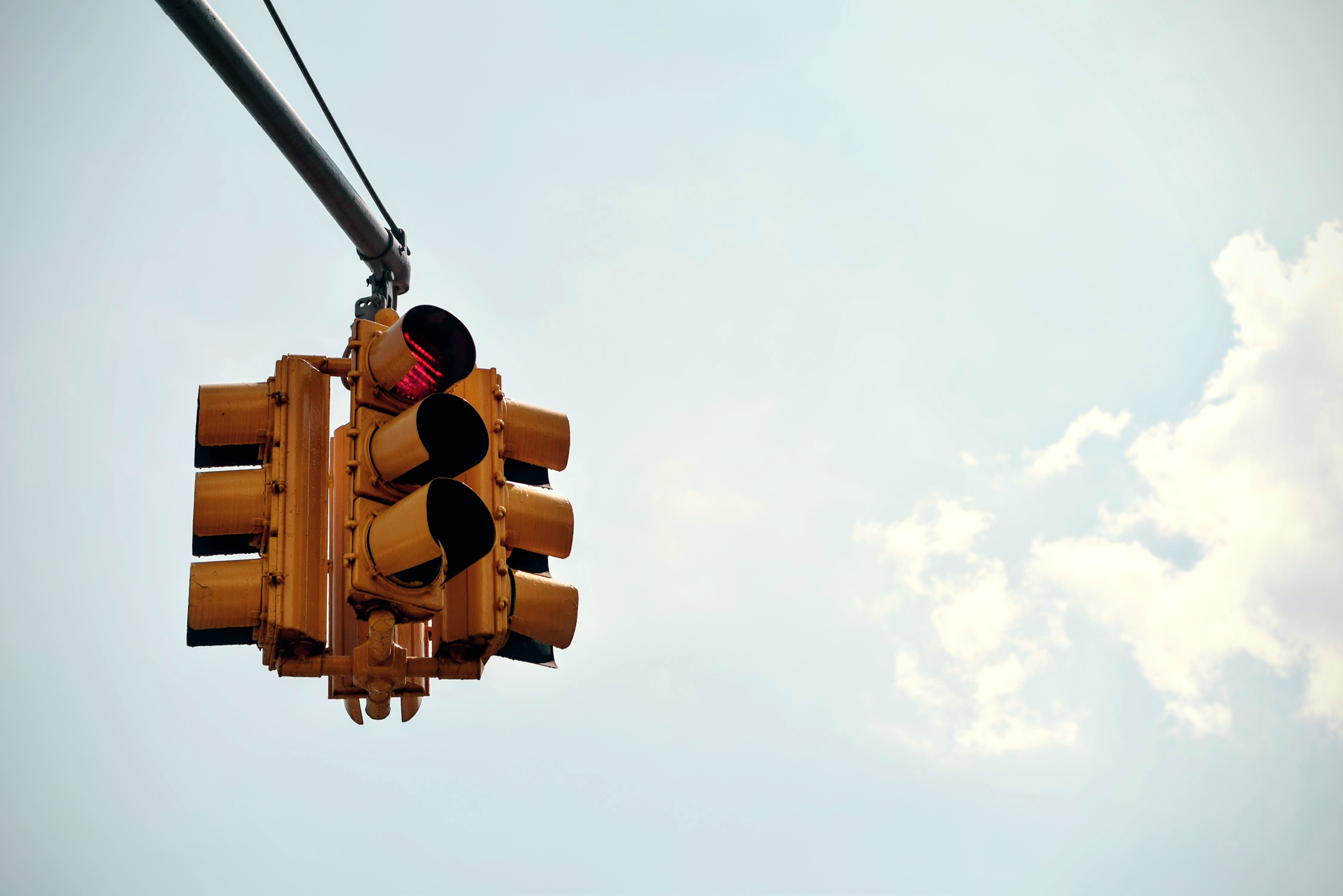 4 Acting Scams How To Spot Them