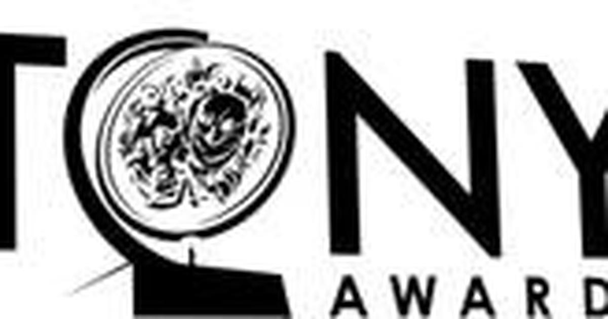 Tony Awards Launches Site on Eligible Productions