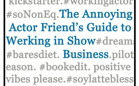 Recommended Article Thumbnail