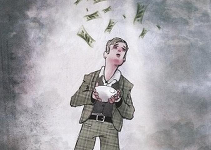 9 Great New York Acting Schools and Universities