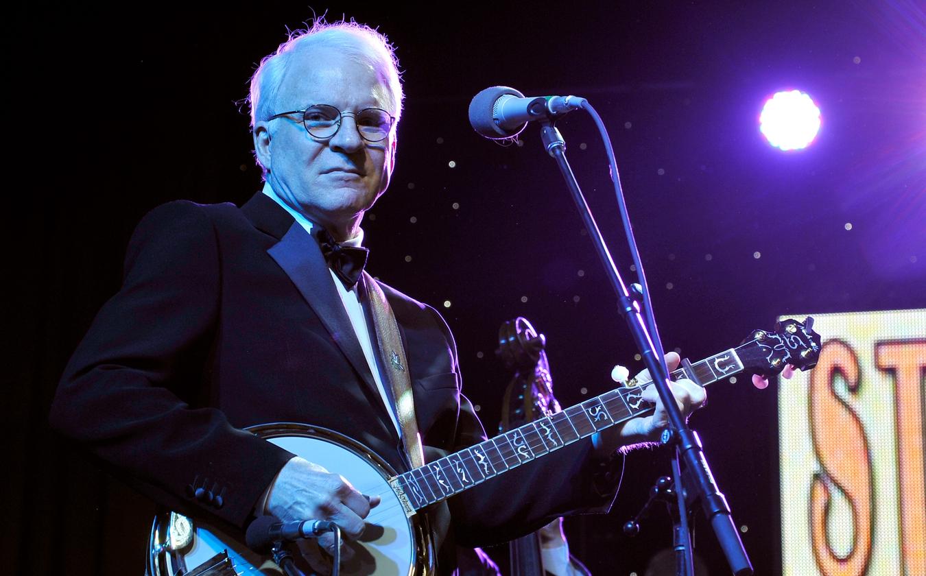 21 Inspiring Quotes About Acting | Backstage