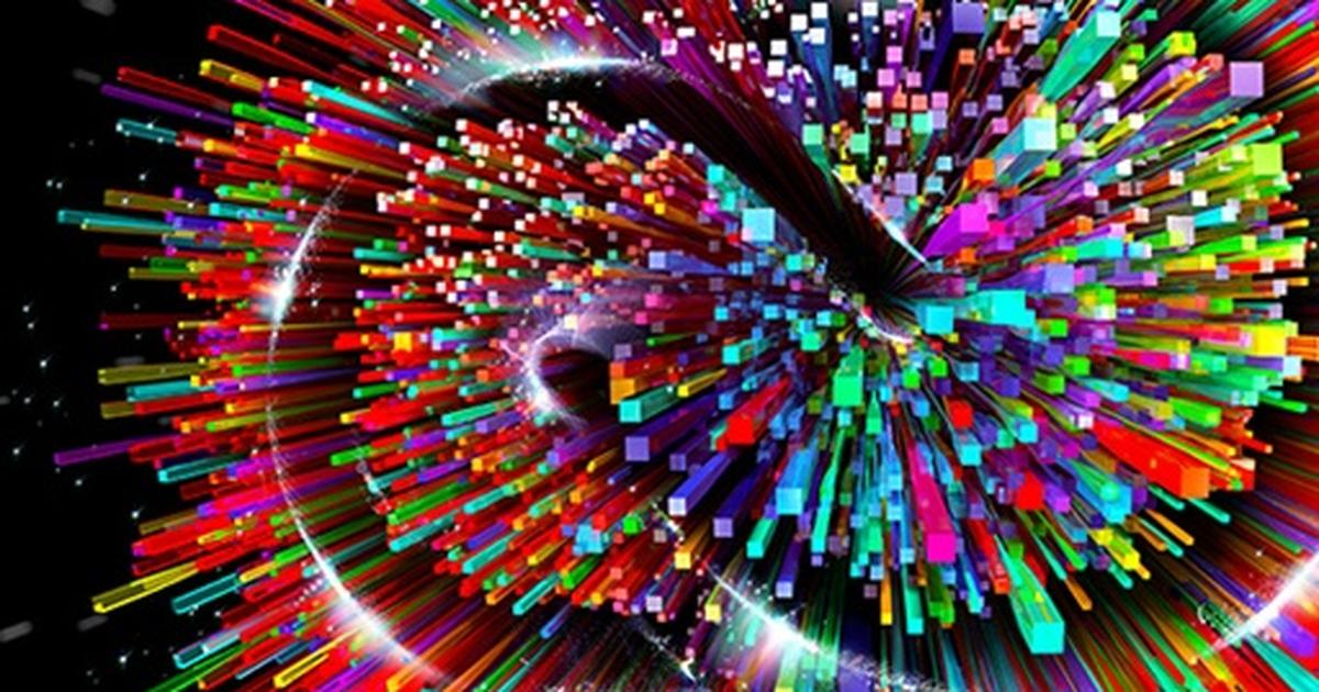Adobe Creative Cloud Offers Actors More Budget-Friendly Options