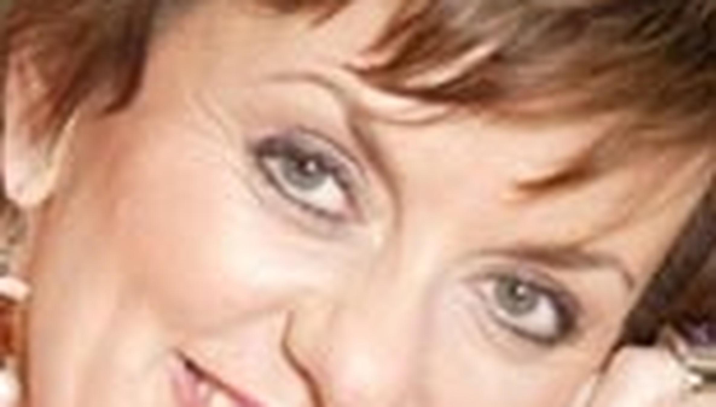 Watch Margaret Preece video Watch Margaret Preece video