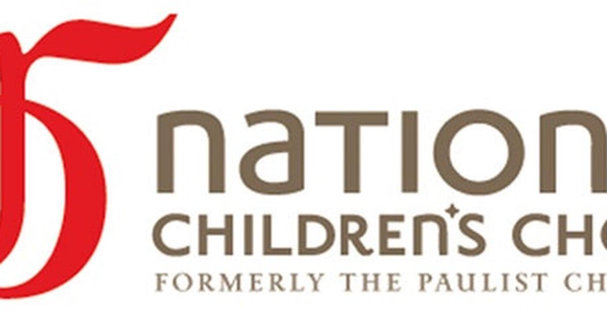 National Children’s Chorus Plans Sept. Auditions in NY and LA