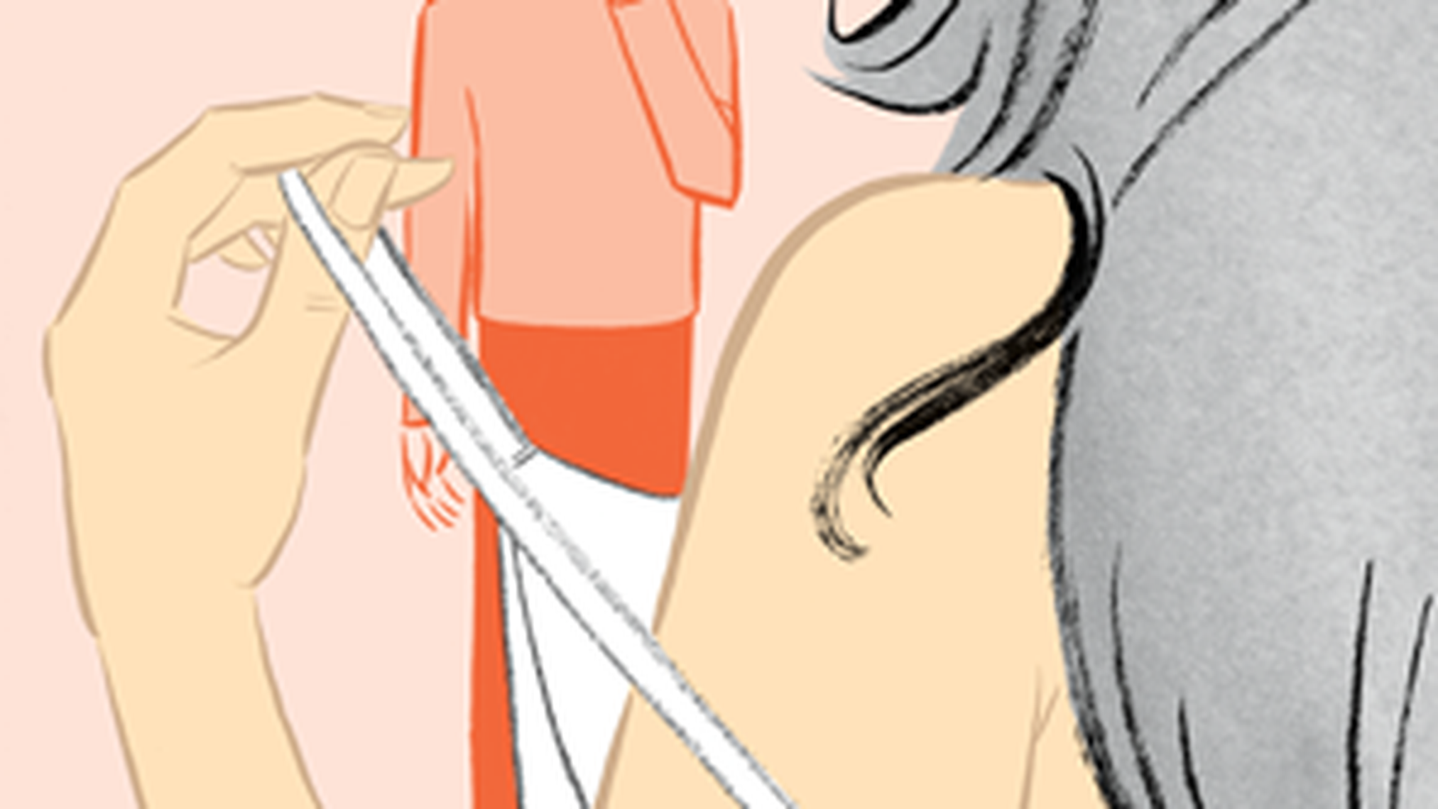 free amateur nudist porn