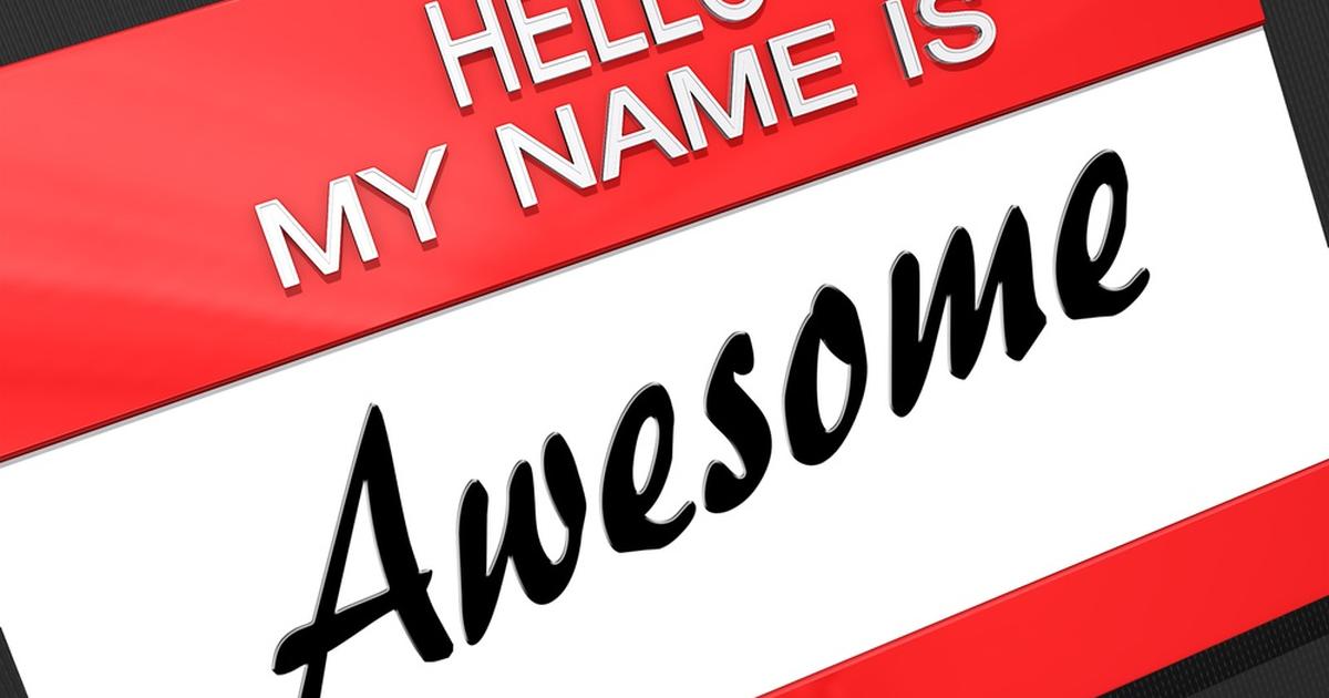 15 (Not So Obvious) Reasons Why Being an Actor Is Awesome