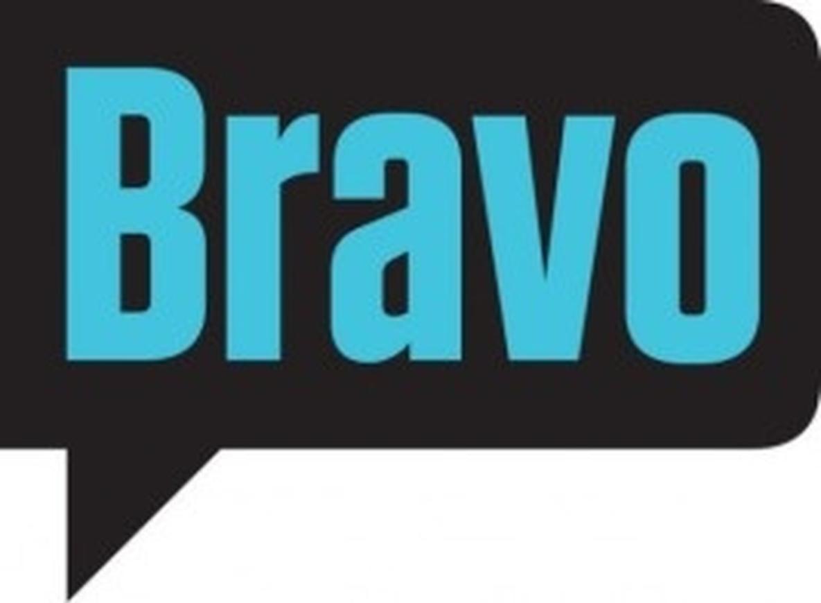 Bravo Dives Into Original Scripted Programming