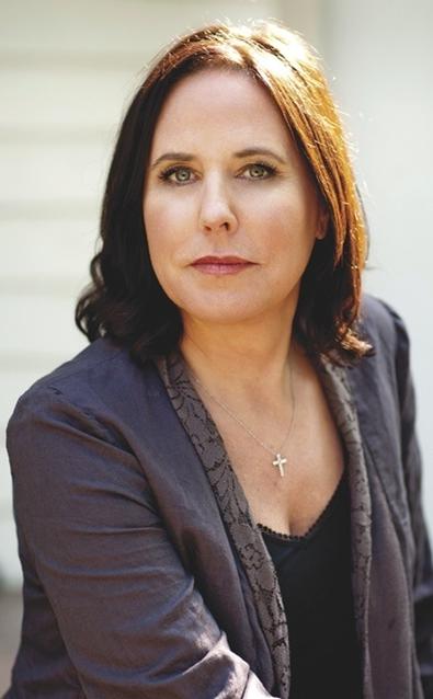 I. Marlene King on ‘Pretty Little Liars’ and Its Social Media Life