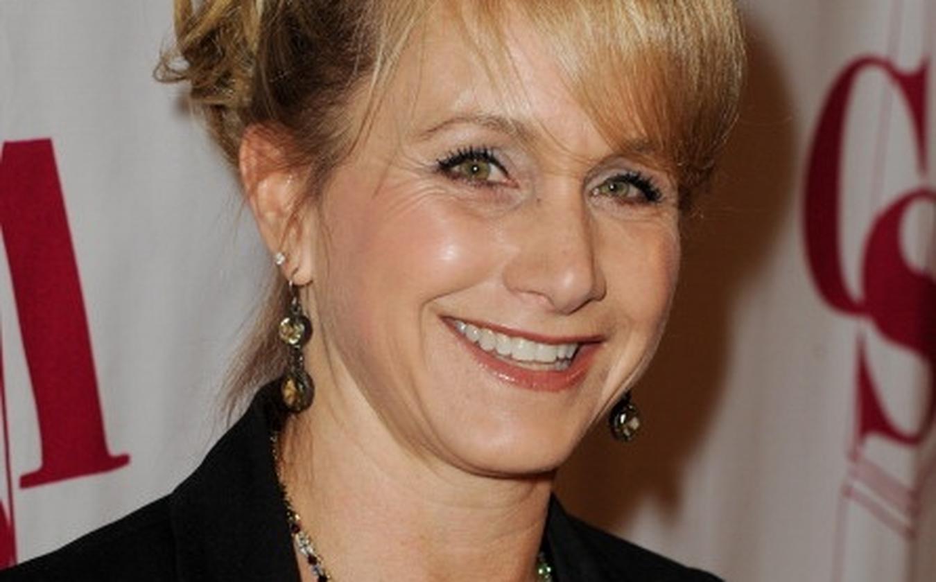 21 Signs You Were Born to Be an Actor