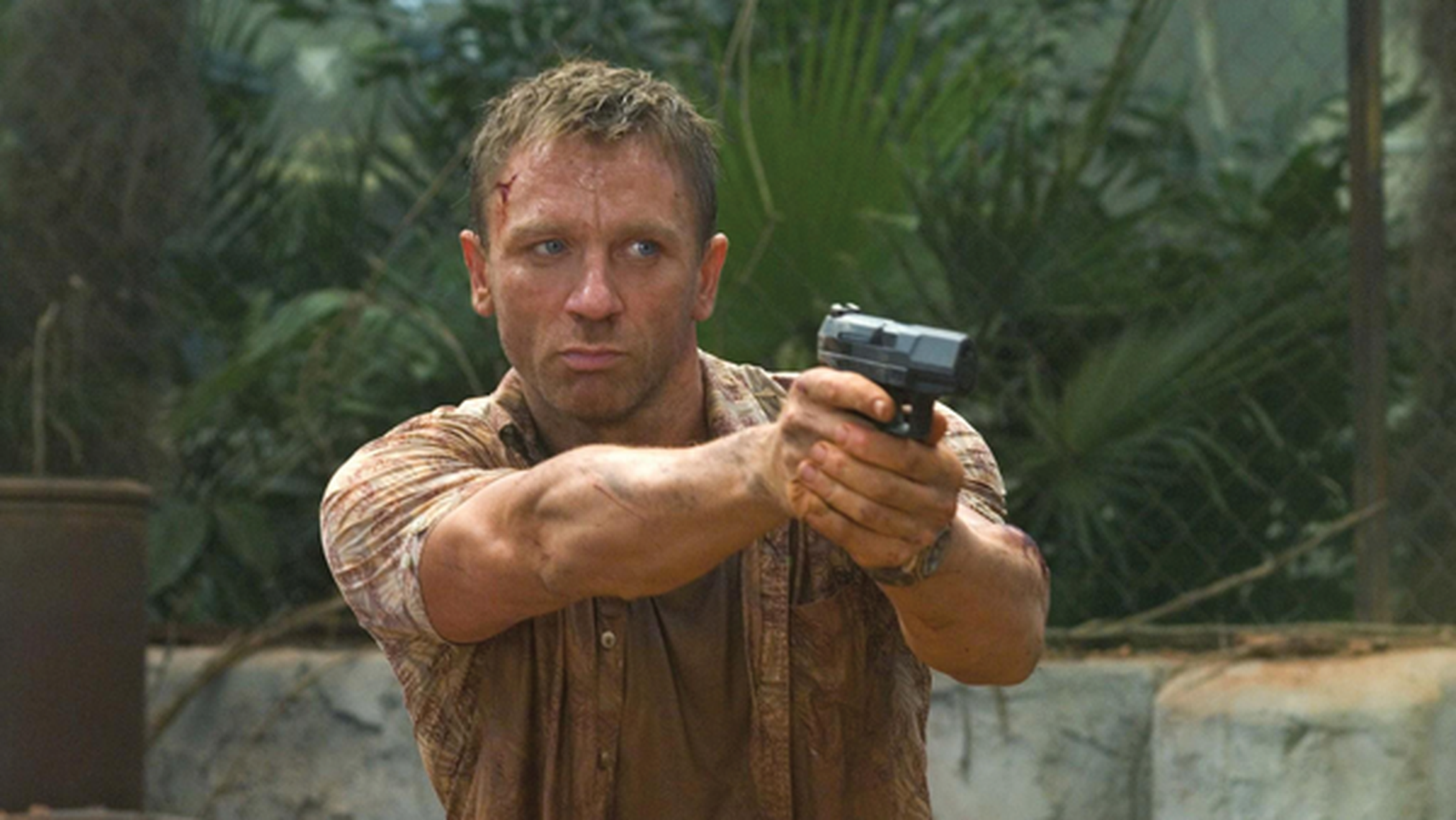 MPAA Celebrates Court Victory Over Torrent Site
