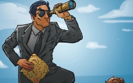 Recommended Article Thumbnail