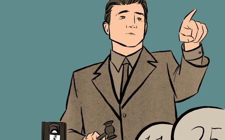 Recommended Article Thumbnail