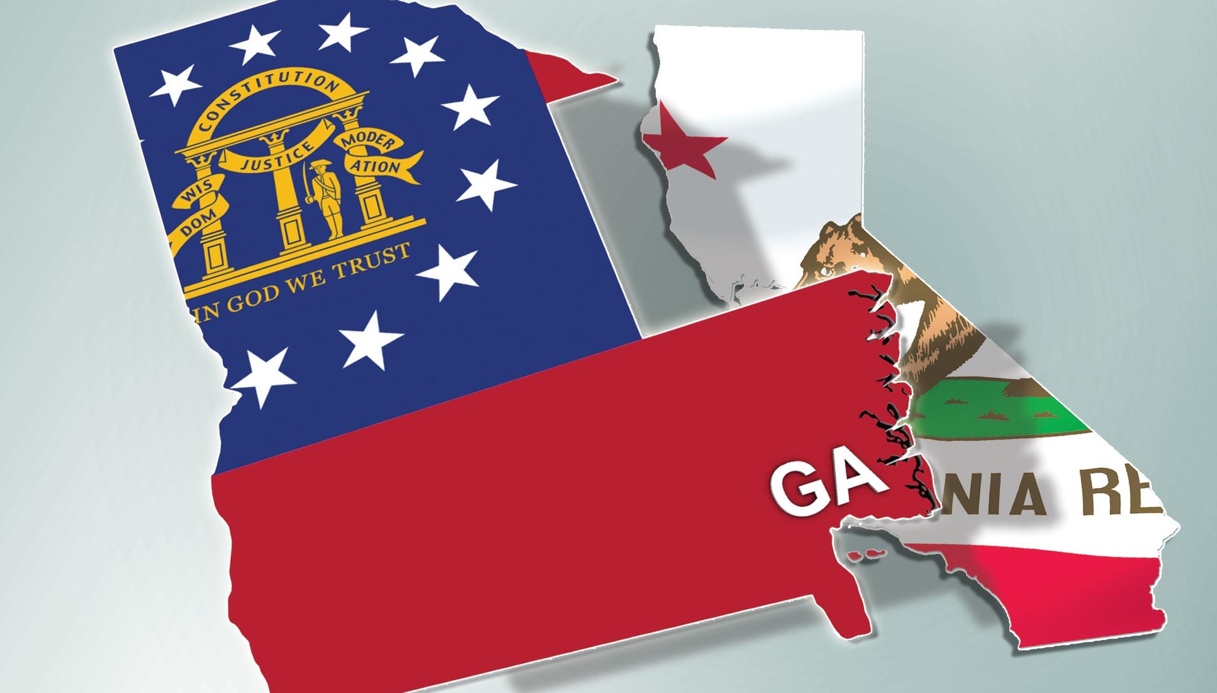 california-s-tax-credit-program-opens-for-applications-june-3