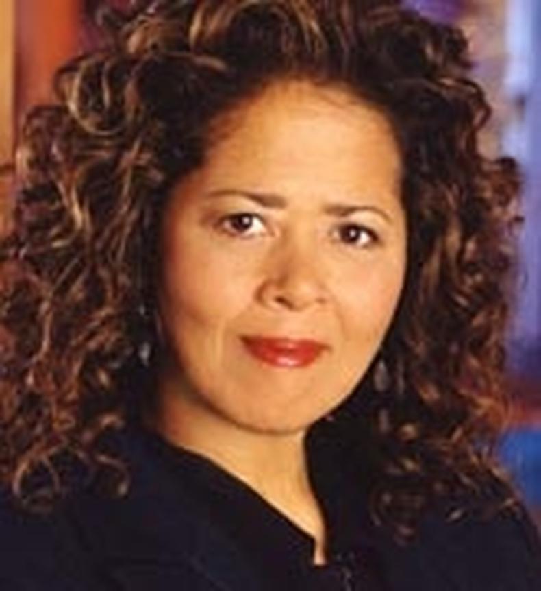 Anna deavere smith awards