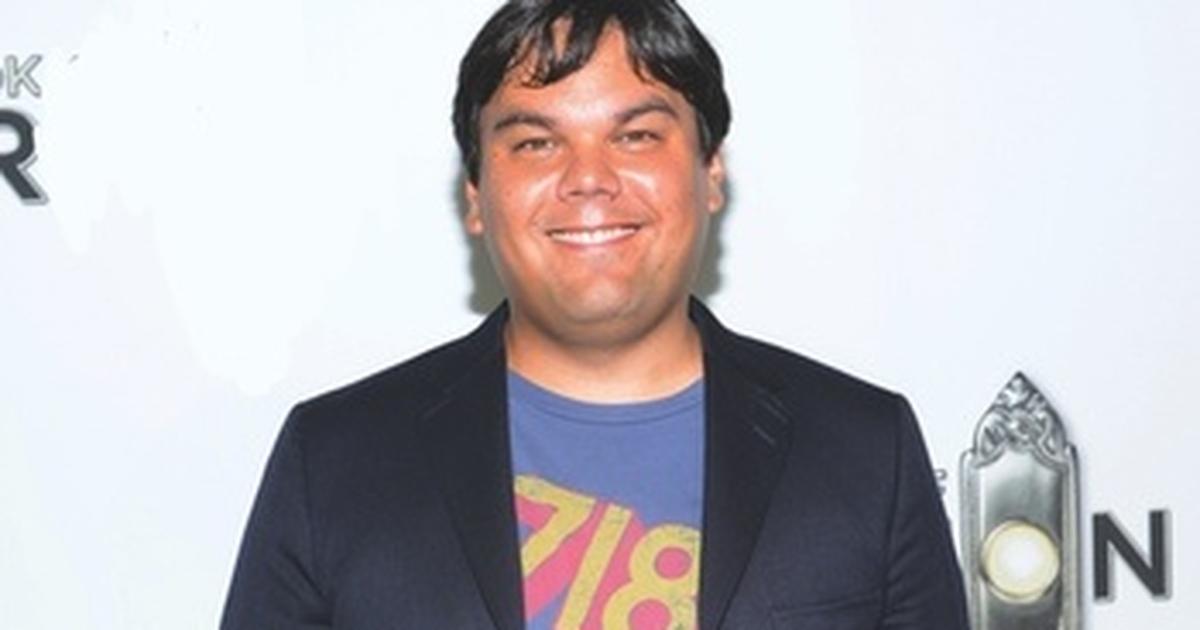 BMI Lehman Engel Musical Theatre is Accepting Applications