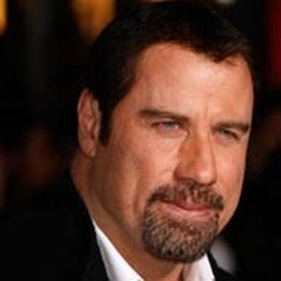 John Travolta's son dies in Bahamas