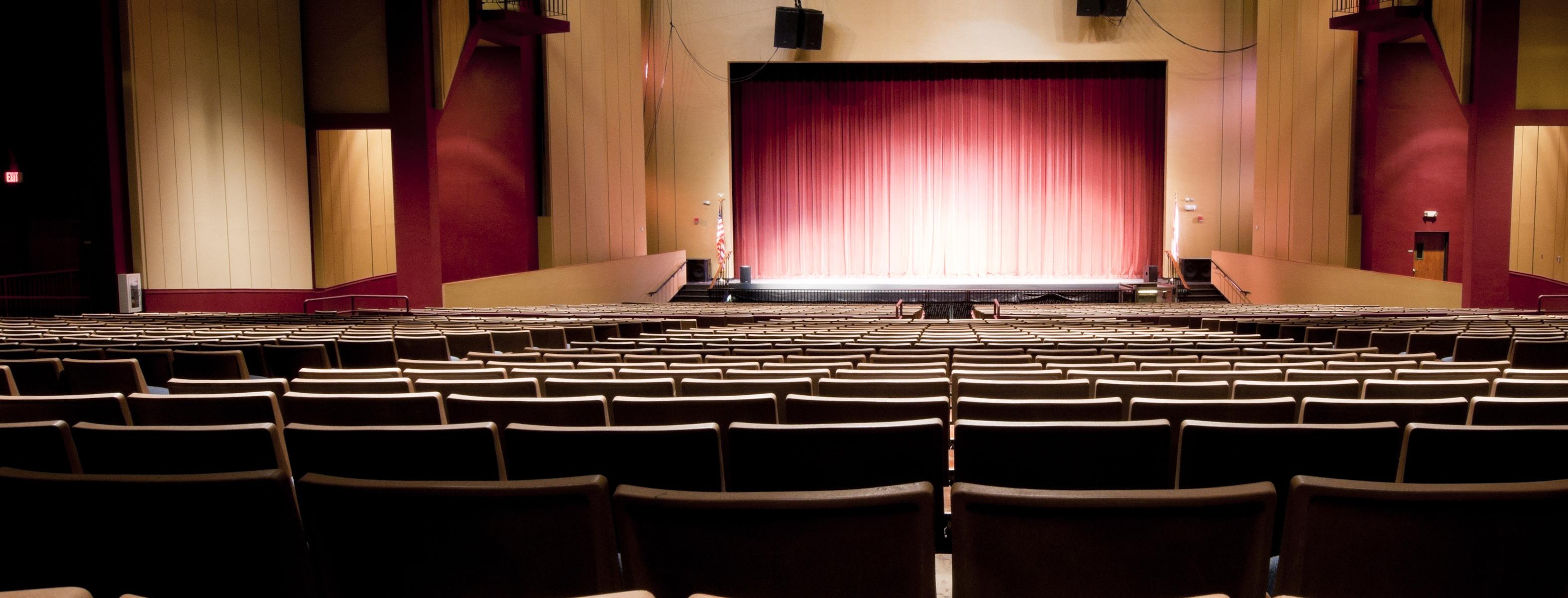 The profession of a movie and theater actor: a description of the profession, pluses and minuses The profession of a movie and theater actor: a description of the profession, pluses and minuses