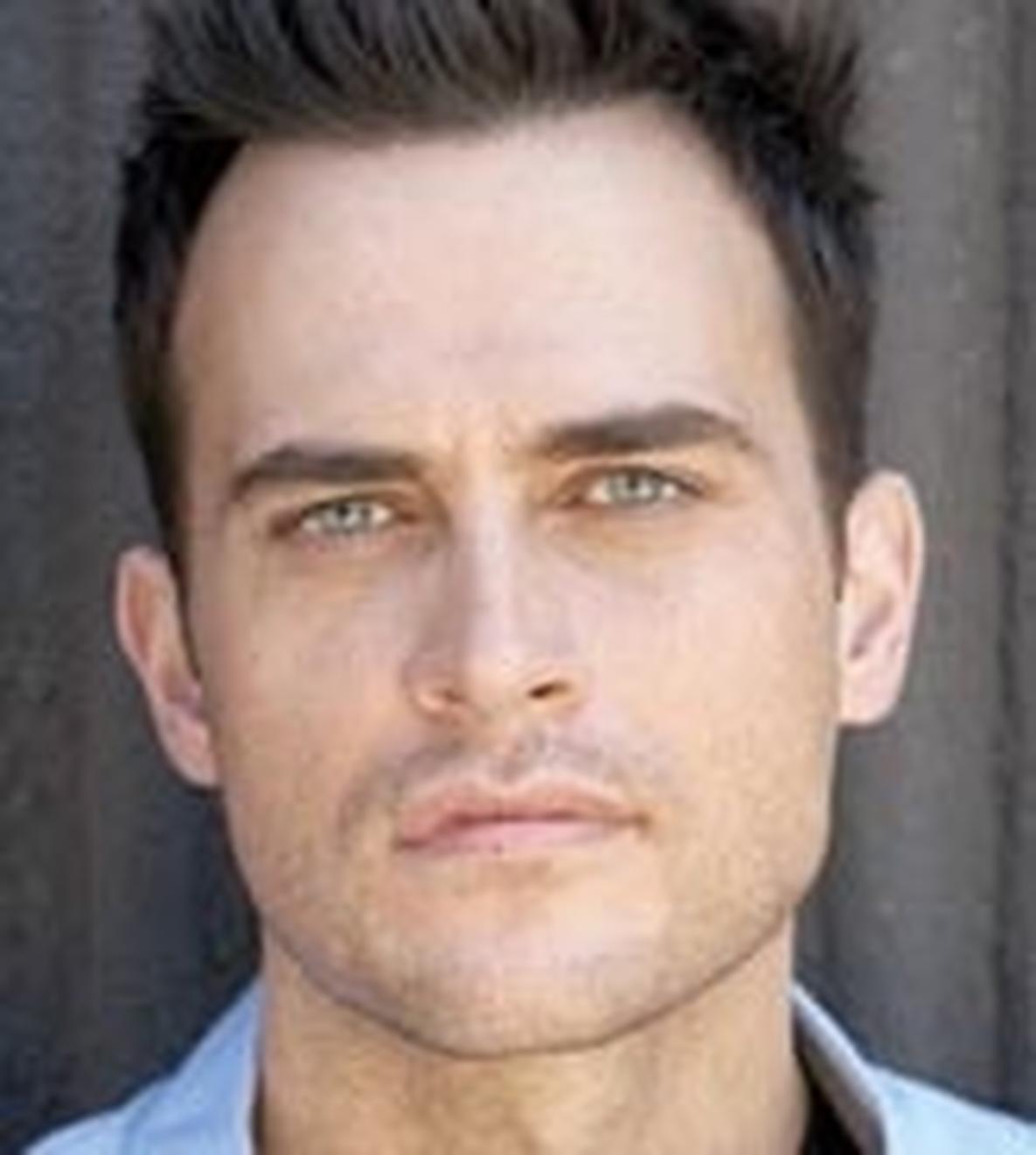 Spotlight on Gay Pride