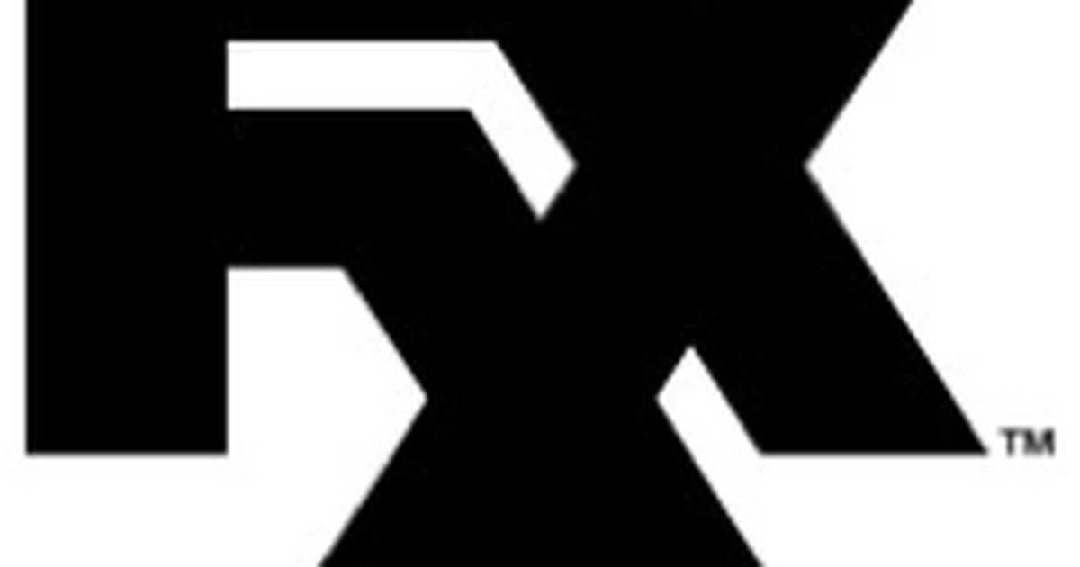 FX Announces New Channel FXX