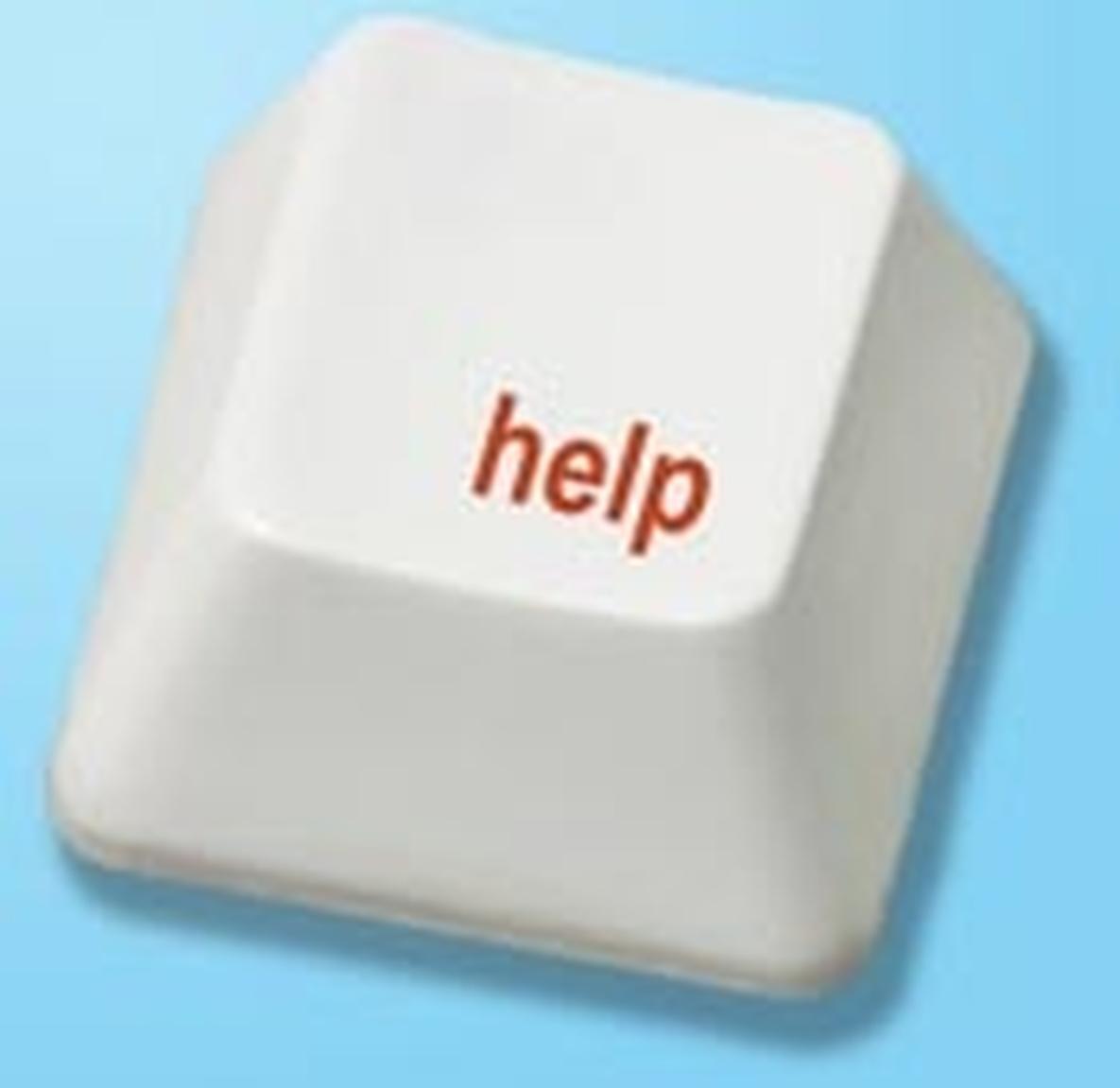send your number please