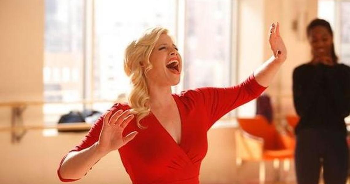 'Smash' Recap Episode 8, 'The Bells and Whistles'