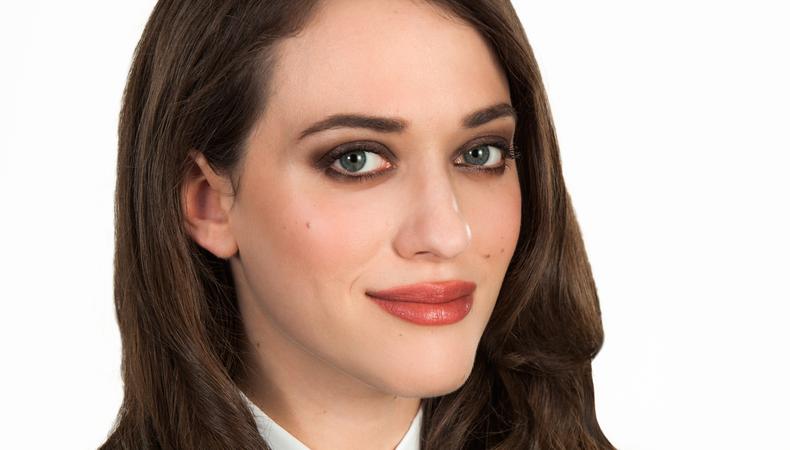 Video: Dennings on Auditions and Acting at a Age