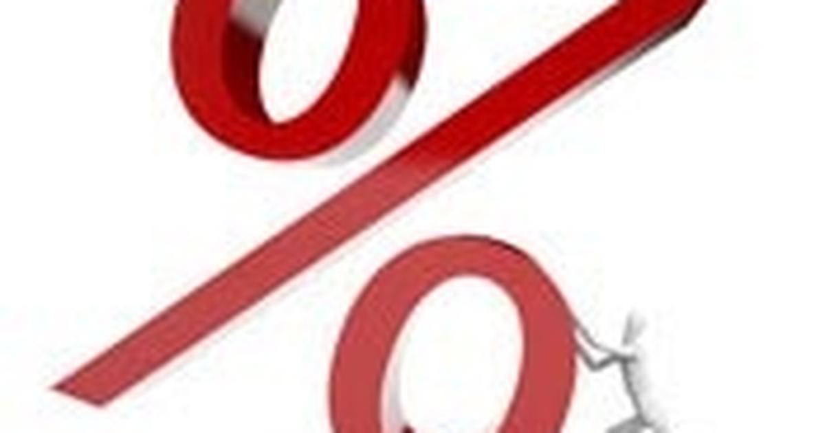 Do You Take It Personally When A Client Leaves