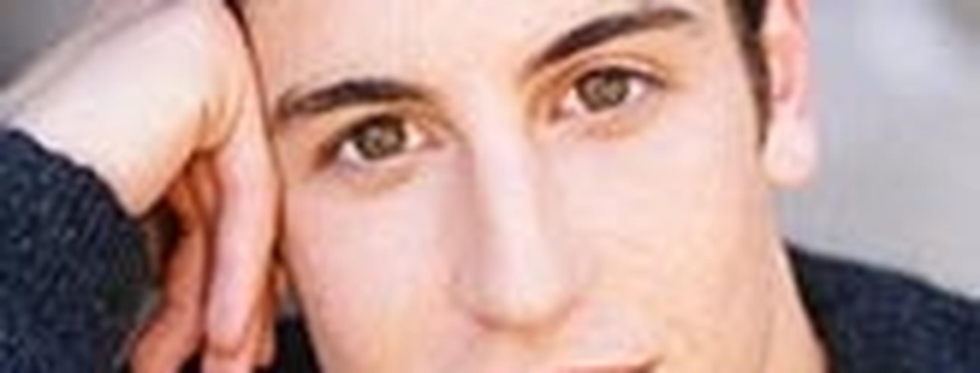 Having His Phil, image size:3150x1200