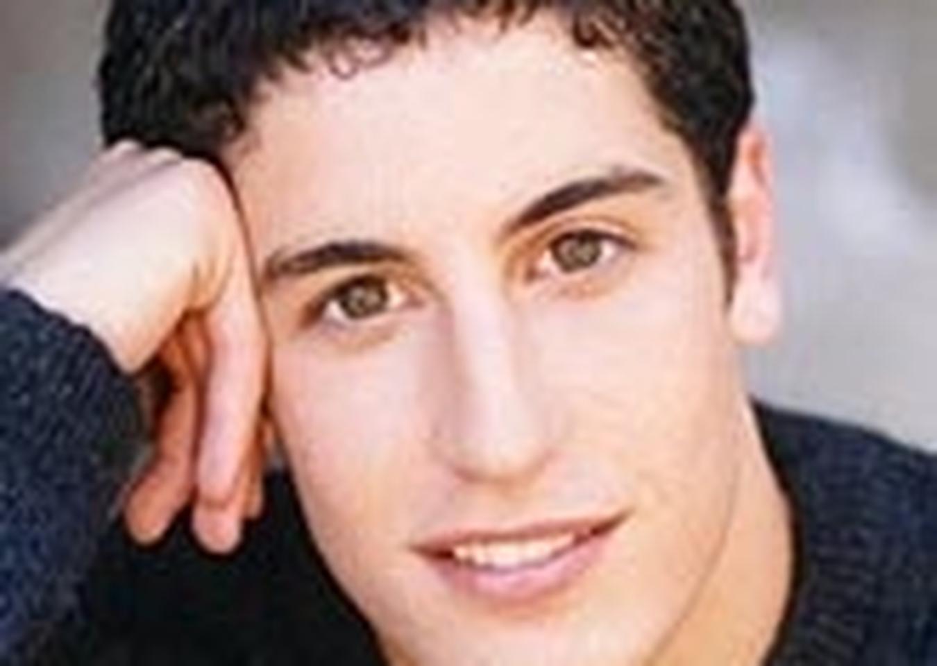 MISDVDS | PDF | Personas | Cine, image size:1350x960