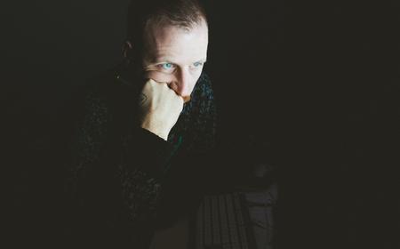 Recommended Article Thumbnail