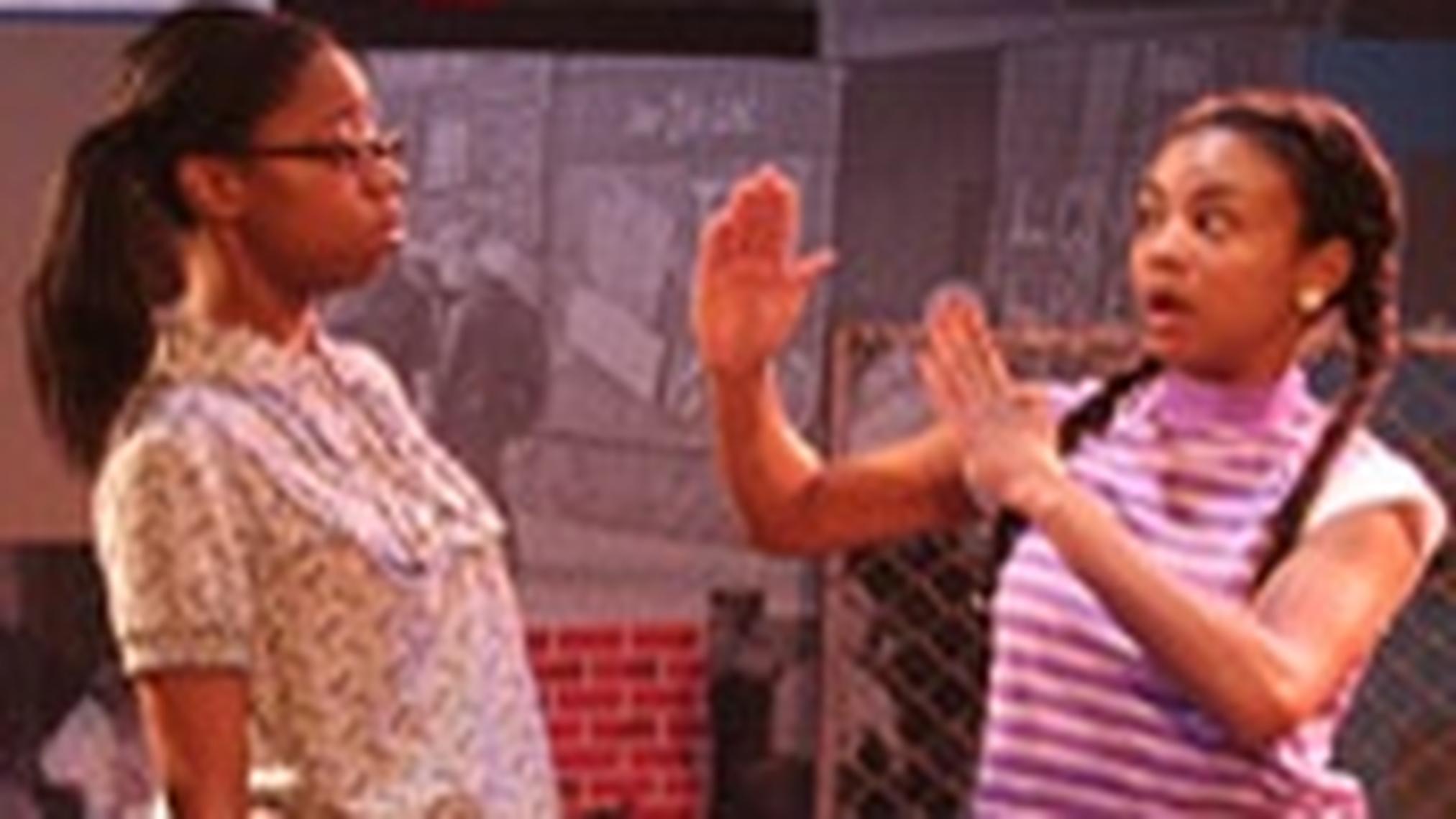 🔥 Coffee will make you black. Black Coffee says he’s not okay ‘No