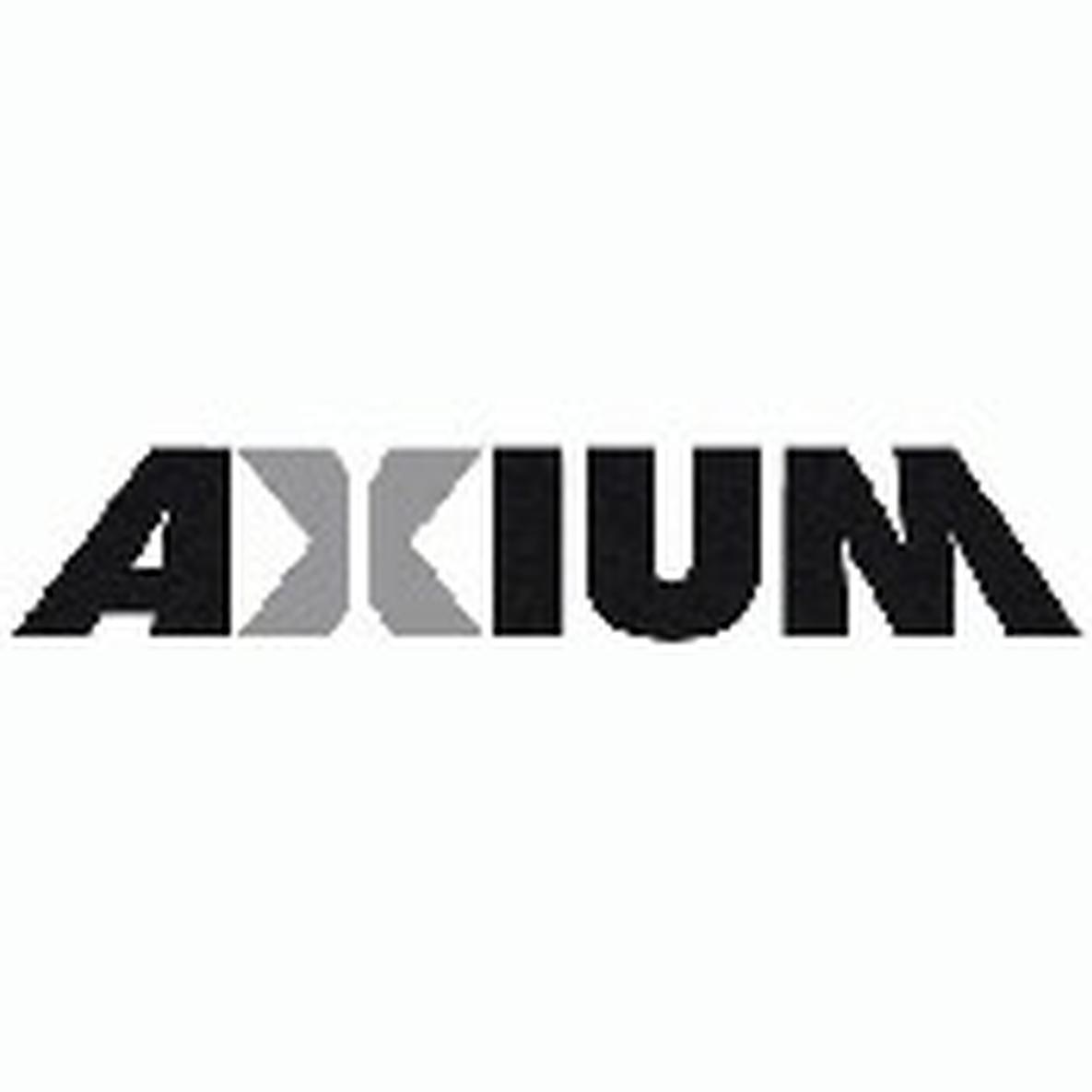 sag-looking-into-axium